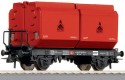 47797 Roco Bin Wagon type Fb-zz132